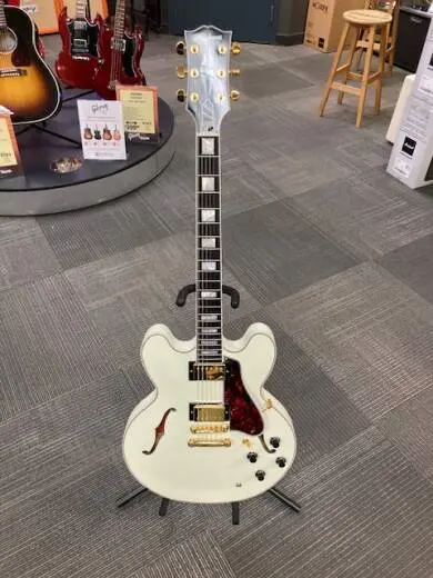 Epiphone - EC35559CWVGH